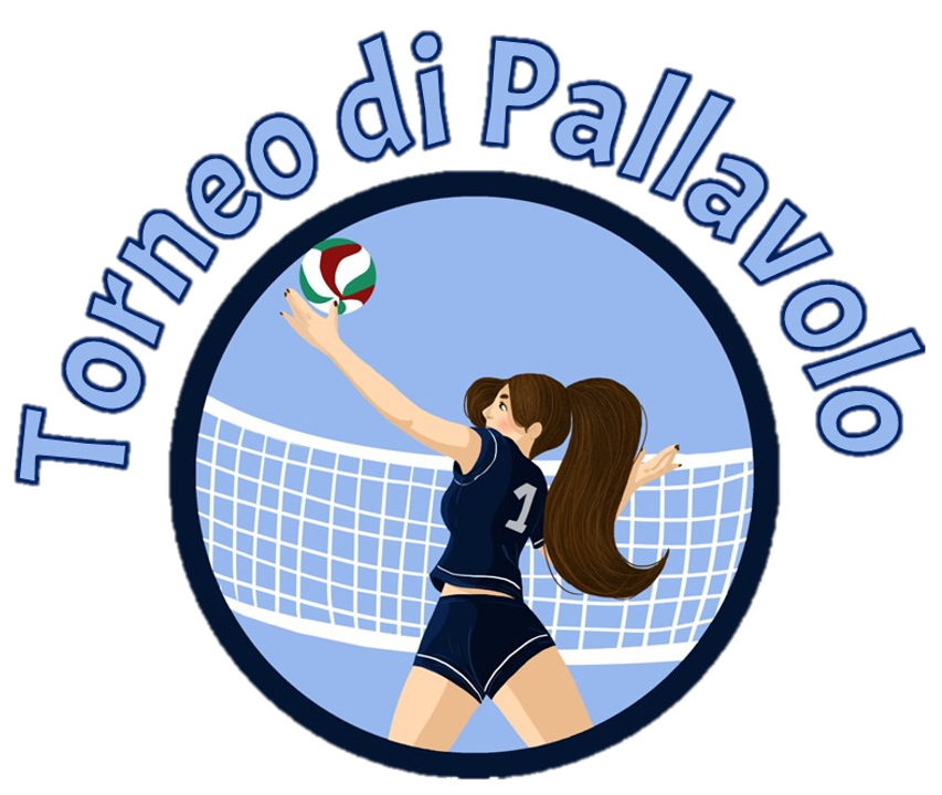 Torneo di Pallavolo