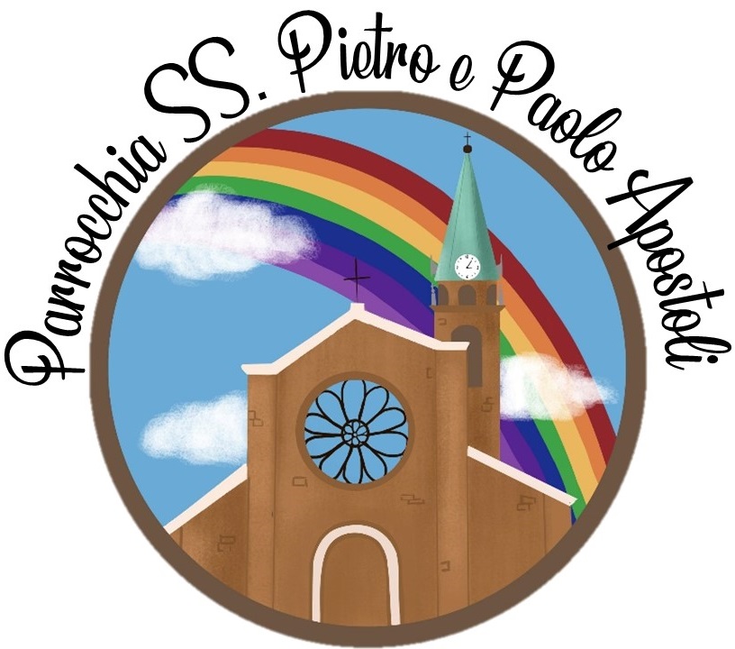 Logo Parrocchia di Graffignana