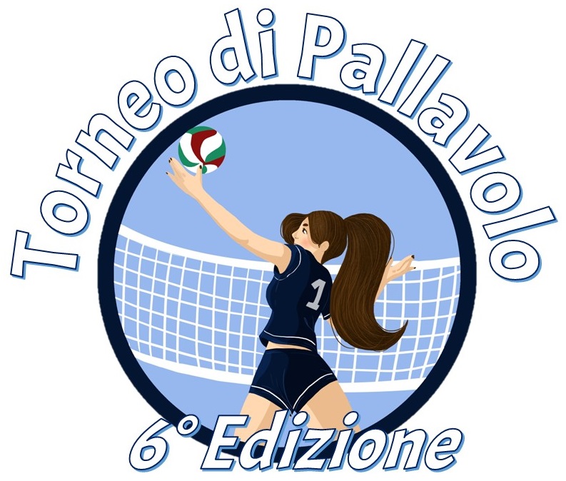 Torneo di Pallavolo - VI Edizione @ Oratorio San Giovanni Bosco di Graffignana